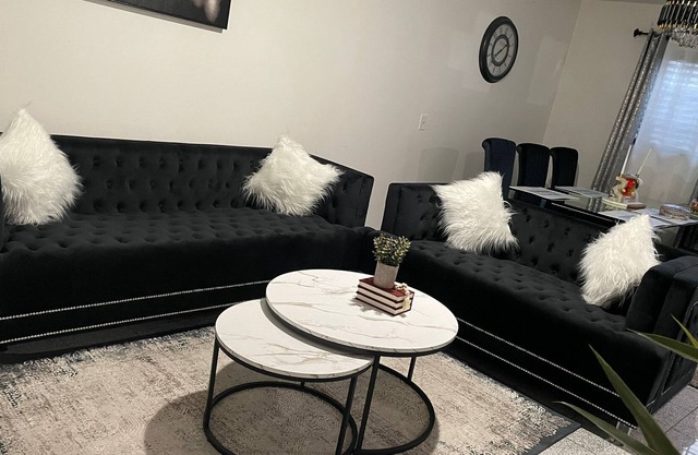 Luxury & Spacious 1591 Sq Feet full house grage is not on rent.