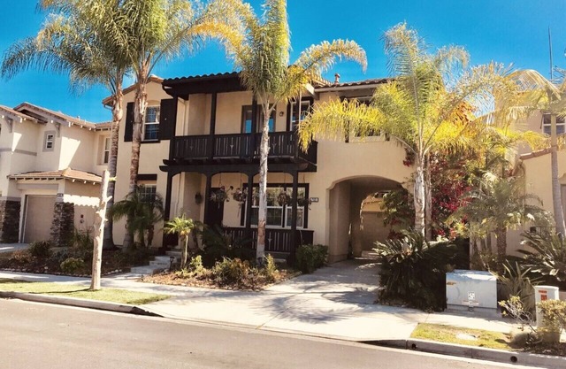 Torrey Del Mar Casa espaciosa de lujo 5 Bd, 5 1/2 baños