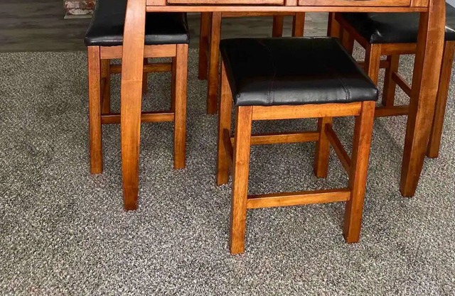 Luxury spacious villa, sanctuary, gym, huge views