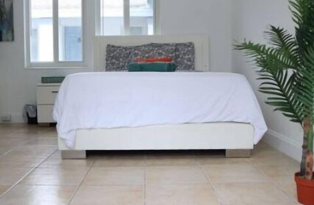 ** Luxury Studio ** Prime Singer Island **