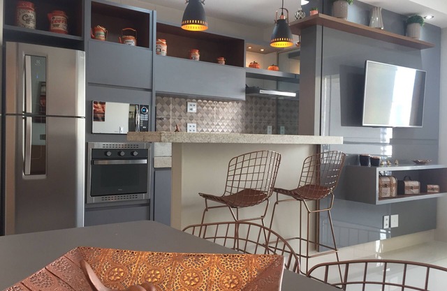 LUJO ADECUADO DE 2 QTOS. 7 PISCINAS! RPT2. ¡12X VECES SIN INTERÉS! MUY CÓMODO