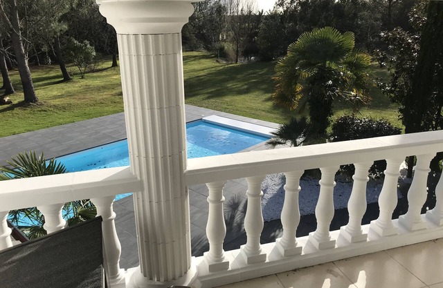 Villa de lujo de 250 m2 cerca de Bassin d'Arcachon