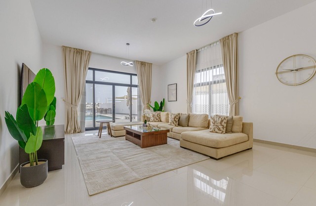 Luxury Villa with Panoramic Sea and Mountain Views and Private Pool