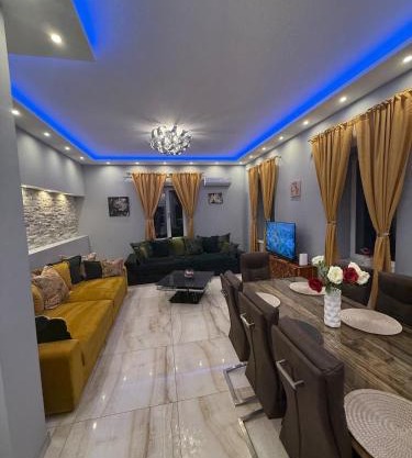 Luxusvilla im Herzen von Baden