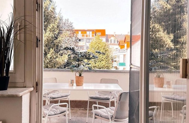 Müller, App. 118, Germany