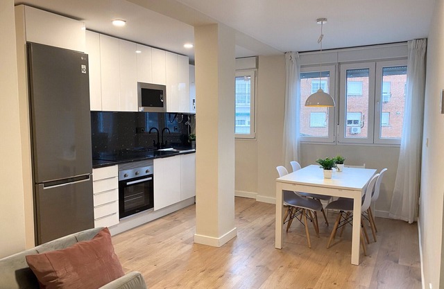 M (ROR44) Coqueta y céntrica Vivienda en Ventas