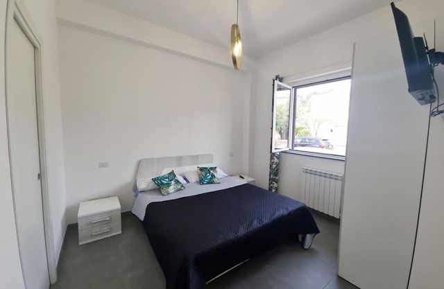 Maddareti - PROPPRO SRL - milazzo