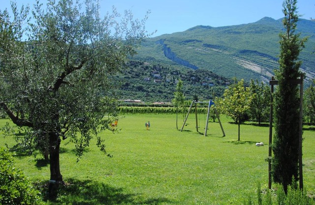 Madonna delle Vittorie