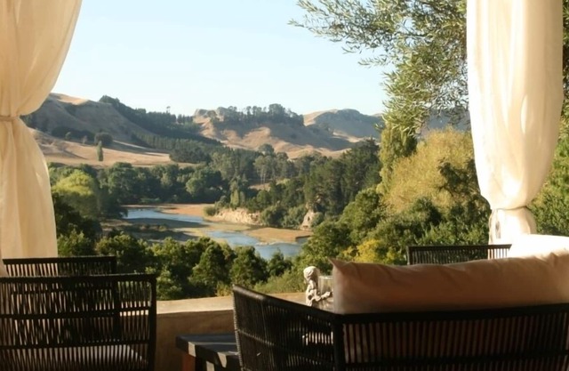 Revista-Strawbale destacadas por el Tukituki