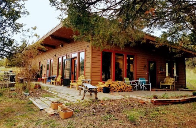 Magical Paradise Valley Hideout nr Yellowstone NP