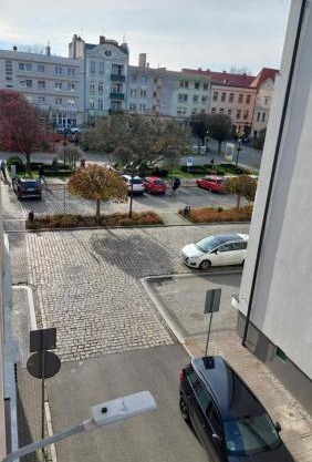 MagMar Studio rynek Kluczbork