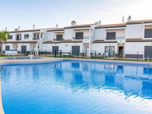 Magnólia O House by Stay ici Algarve Holiday Rental