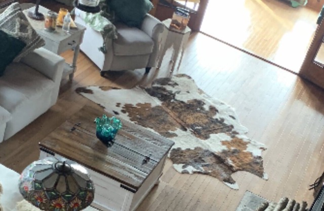 “ Magnificent Pocono Getaway “