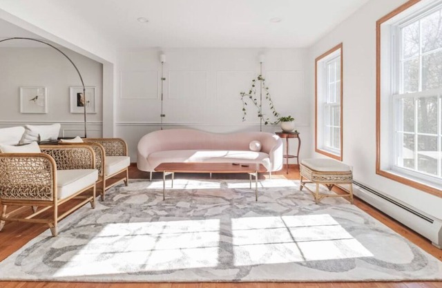 Magnolia Retreat | Hot Tub, Pool, Firepit