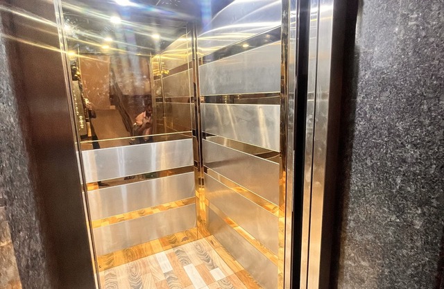 Maharaja Palace Near Medanta Gurgaon