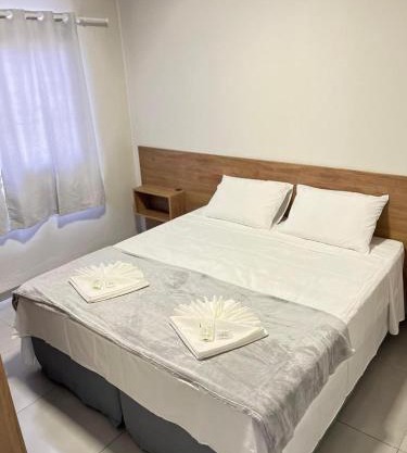 Mahle Hotel