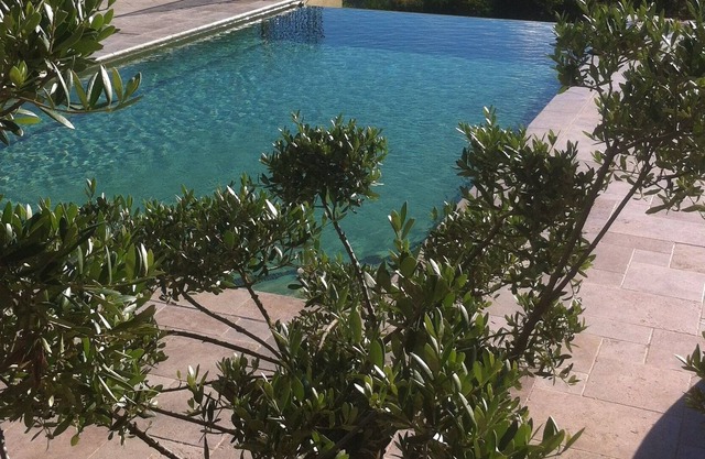 Maison 3 Personnes Proche Figeac