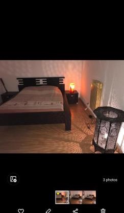 Maison avec vue panoramique à 5mn de saint Rémi sur durolles .