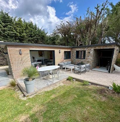 Maison avec jaccuzzi Aix-en-Provence