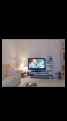 Maison chaleureuse à 20mn de saint Amand Montrond.