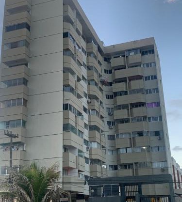 Maison Chateaubriand Residence