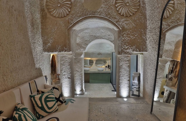 Maison De Femme Française