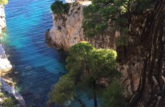 Maison De Ville A Skopelos