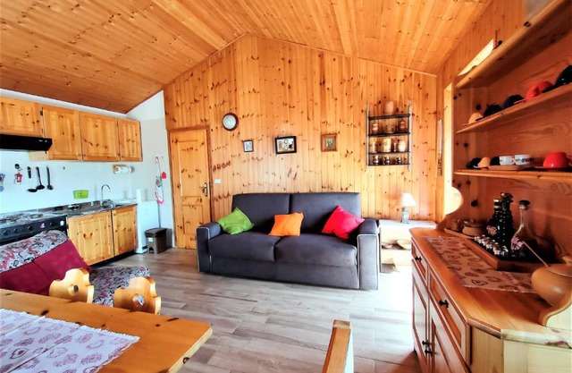 Maison Elios 2 CIR-TORGNON-0005