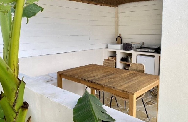 Maison Girondine D'exception, Idéale Pour les Familles !