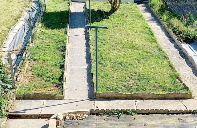 MAISON idéalement située classé 3 étoiles TOUT CONFORT