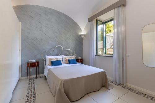 Maison Piccola Corte