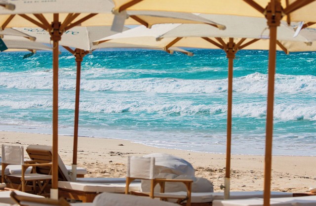 Makai by Dhara Hotels