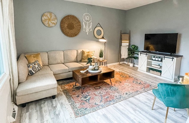 Manawa—Waupaca County! Cheerful 3-bed house near Snowmobile Trails! 🏡