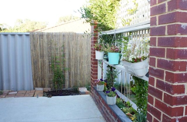 Mandurah vacaciones acogedoras apartamento de la abuela independiente