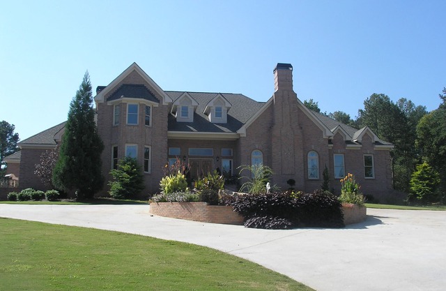 Estate - (20 minutos del aeropuerto y a 20 minutos del Downtown Atlanta)