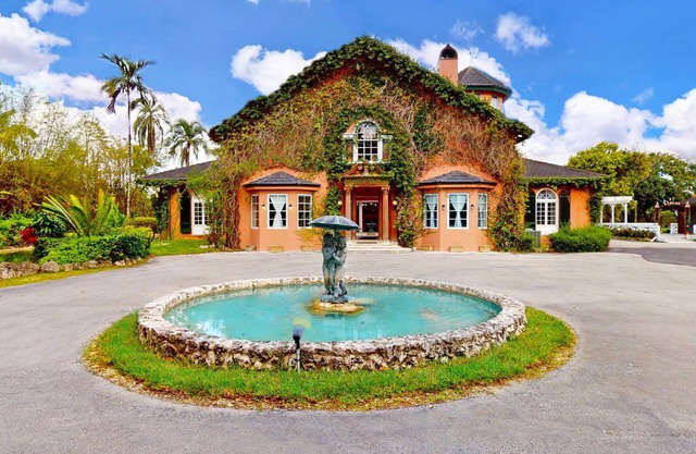 Bodas y la máxima escapada.