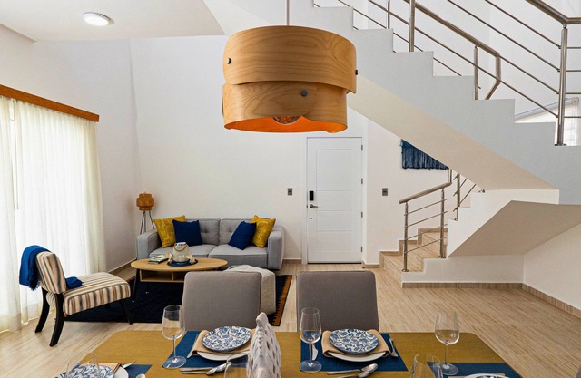 Maple Beach Residences Punta Cana