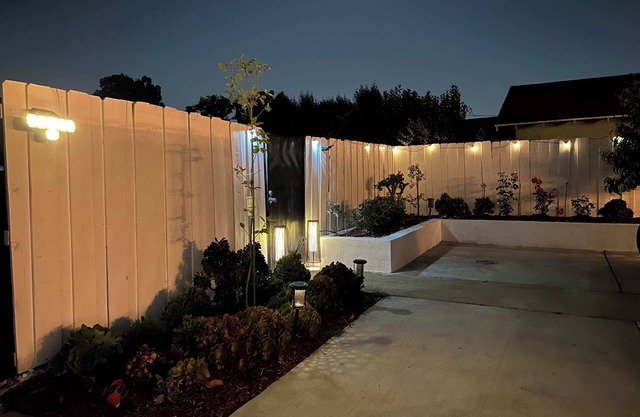 @Marbella lane - Exquisite Studio Unit in Ontario