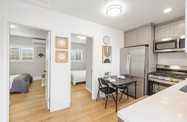 @Marbella Lane - Serenity Escape Haven 2BR