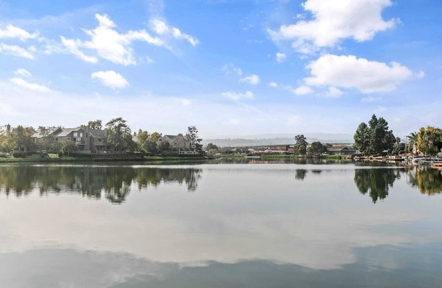 @ Marbella Lane - Sunset Lagoon Getaway