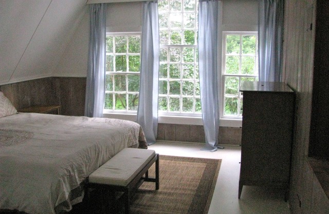 Margaret's Cottage Nuevo anuncio Woodstock Village