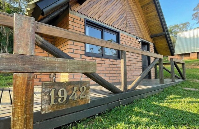 Maria Rita dos Canyons