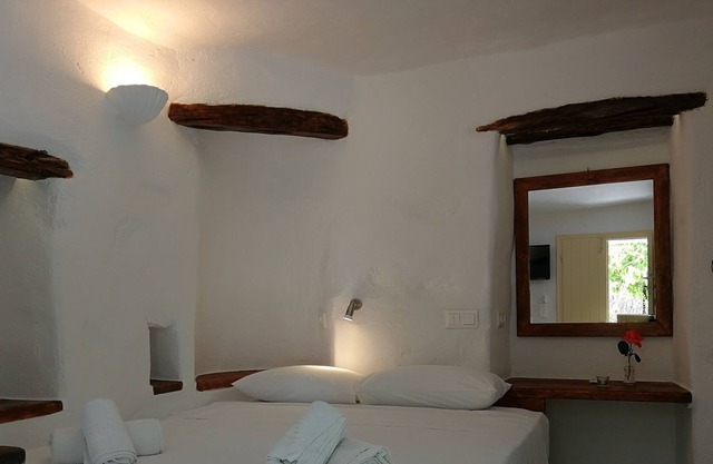 Apartamentos Marili, Apt # 7, Pequeña casa independiente