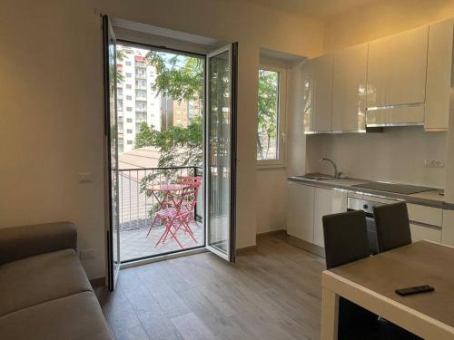 Marina House - Iulm Navigli San Paolo