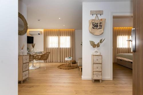 Marinha Grande Apartamentos N2 ZEN