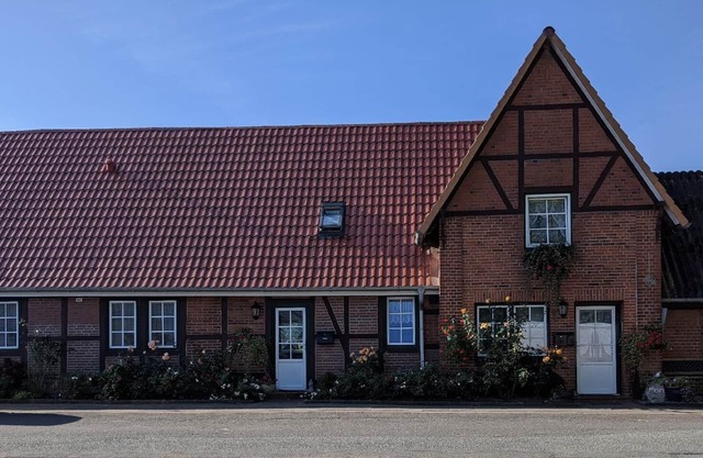 Apartamento de vacaciones Felm para 2 - 3 personas con 2 dormitorios - Apartamento