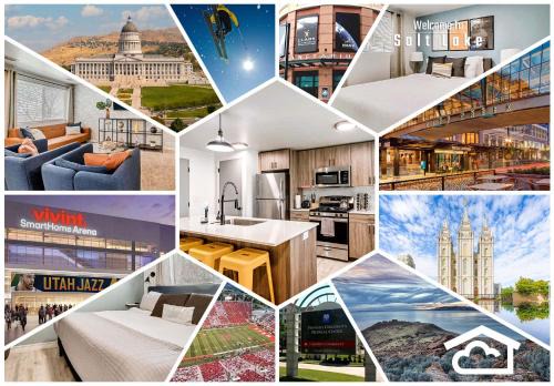 Marmalade by Cloud Dream Homes