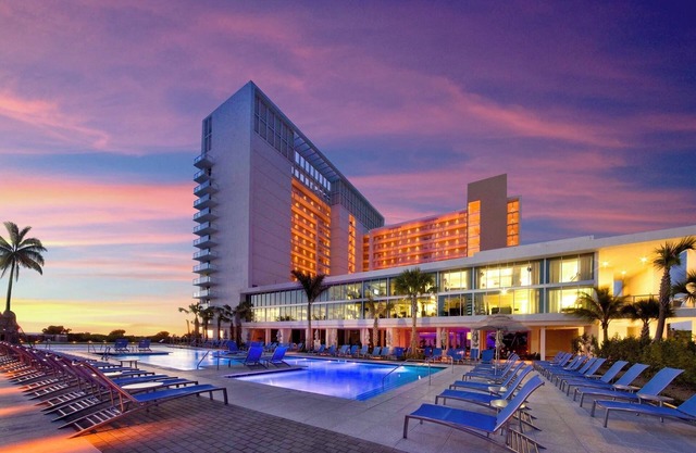 Marriott's Crystal Shores: muchas fechas disponibles ** ¡La lista más revisada!** **