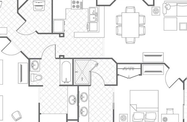 Marriotts Barony Beach! Beautiful 2 bedroom Villa on amazing resort.