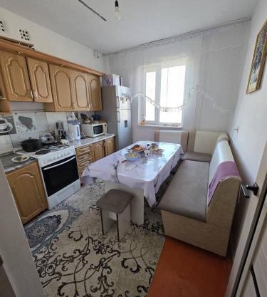 Marsel&Marya GuestHouse